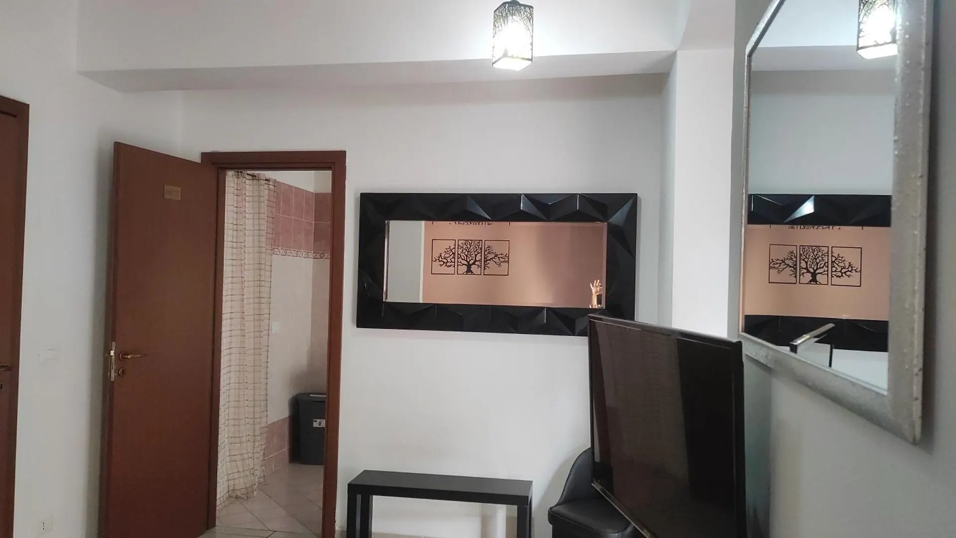 Bed And Breakfast Oasi Reggio Calabria 0*,  Italia