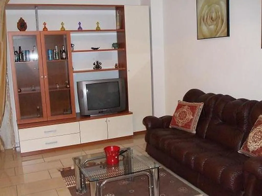 Bed And Breakfast Oasi Reggio Calabria 0*,  Italia